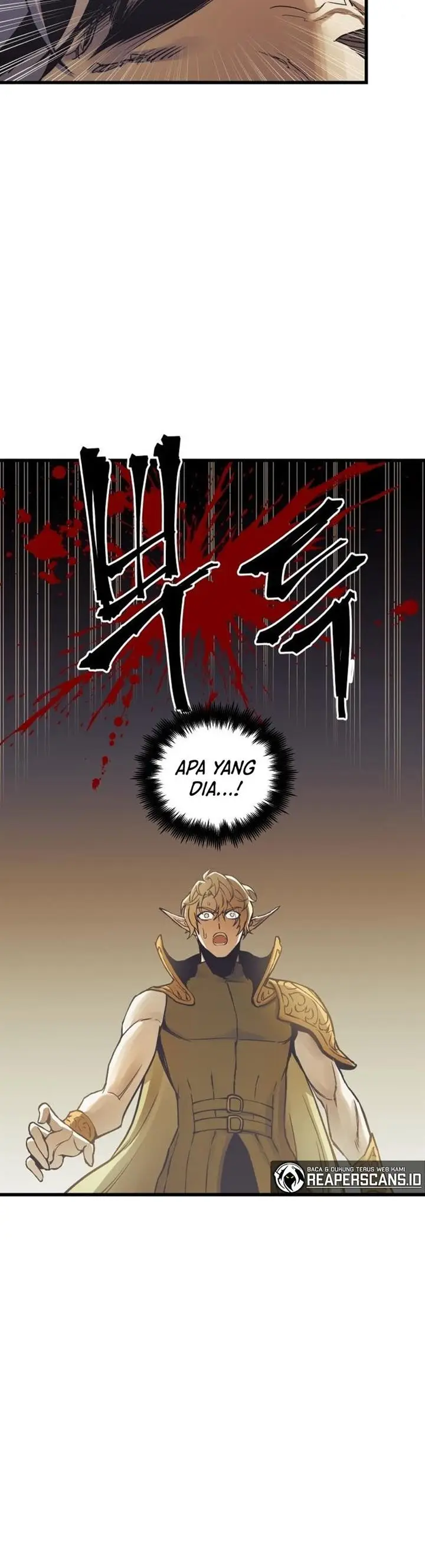 image-komik-reincarnation-of-the-suicidal-battle-god-chapter-58-36/41