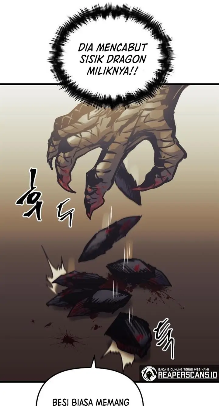 image-komik-reincarnation-of-the-suicidal-battle-god-chapter-58-37/41