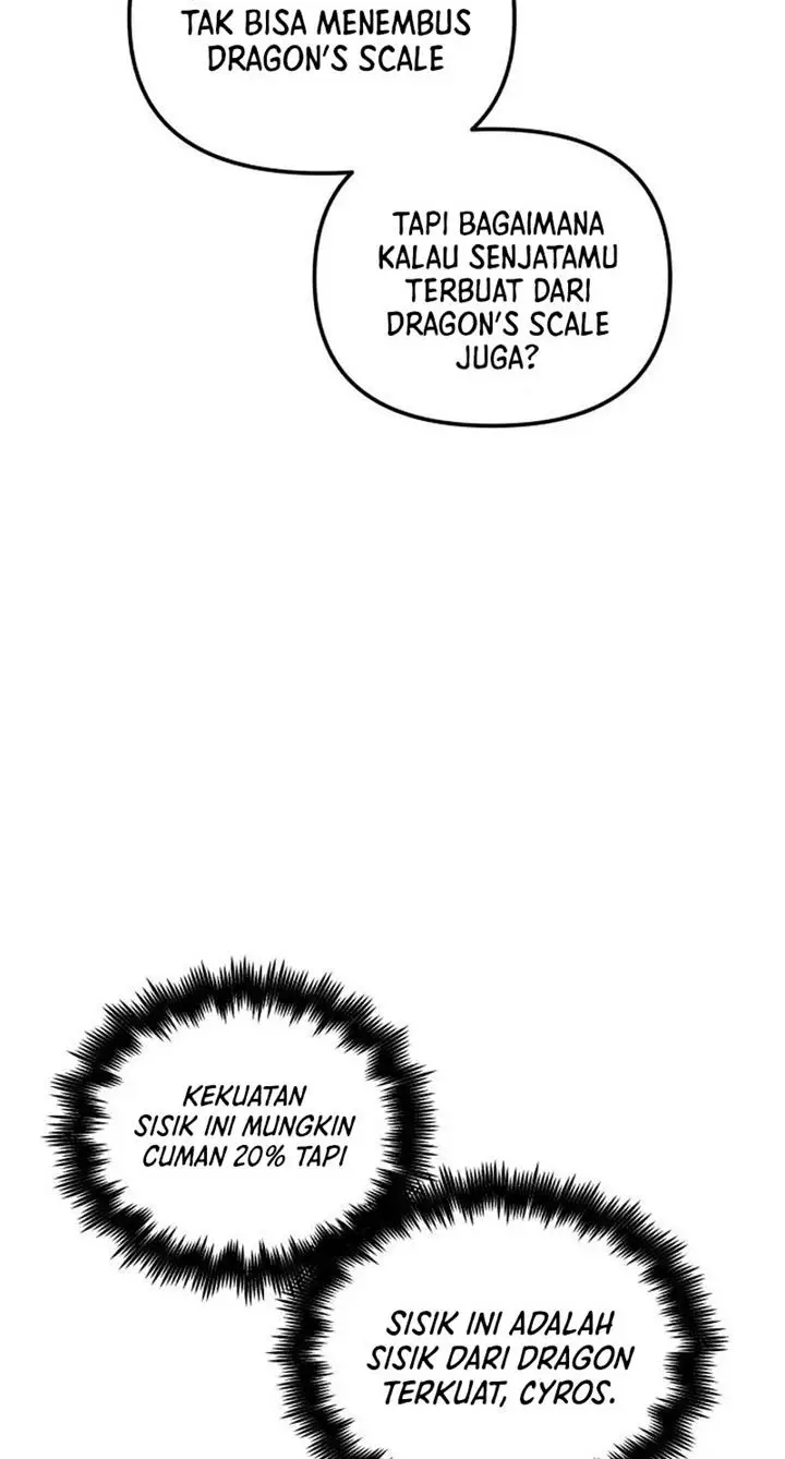 image-komik-reincarnation-of-the-suicidal-battle-god-chapter-58-38/41