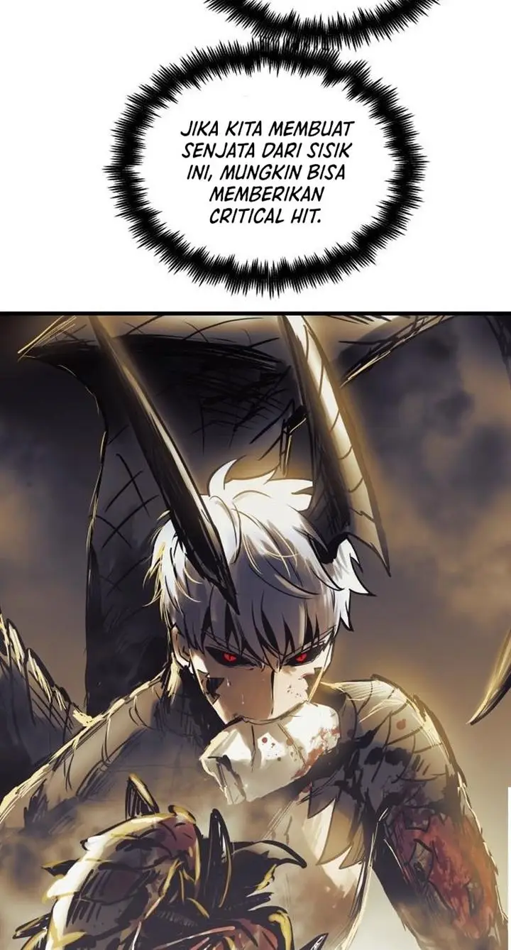 image-komik-reincarnation-of-the-suicidal-battle-god-chapter-58-39/41