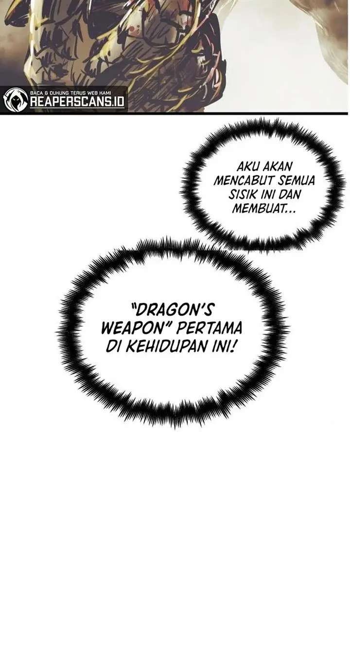 image-komik-reincarnation-of-the-suicidal-battle-god-chapter-58-40/41