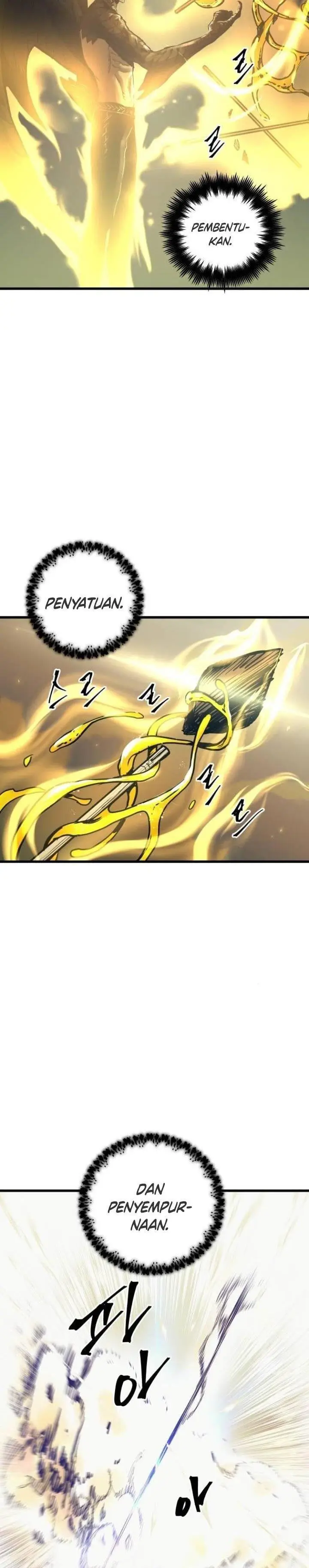image-komik-reincarnation-of-the-suicidal-battle-god-chapter-59-3/28