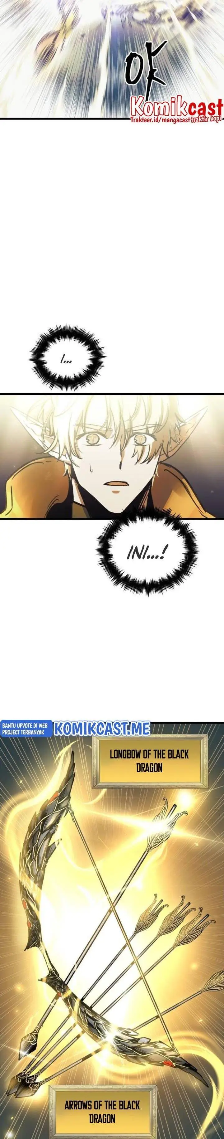 image-komik-reincarnation-of-the-suicidal-battle-god-chapter-59-4/28