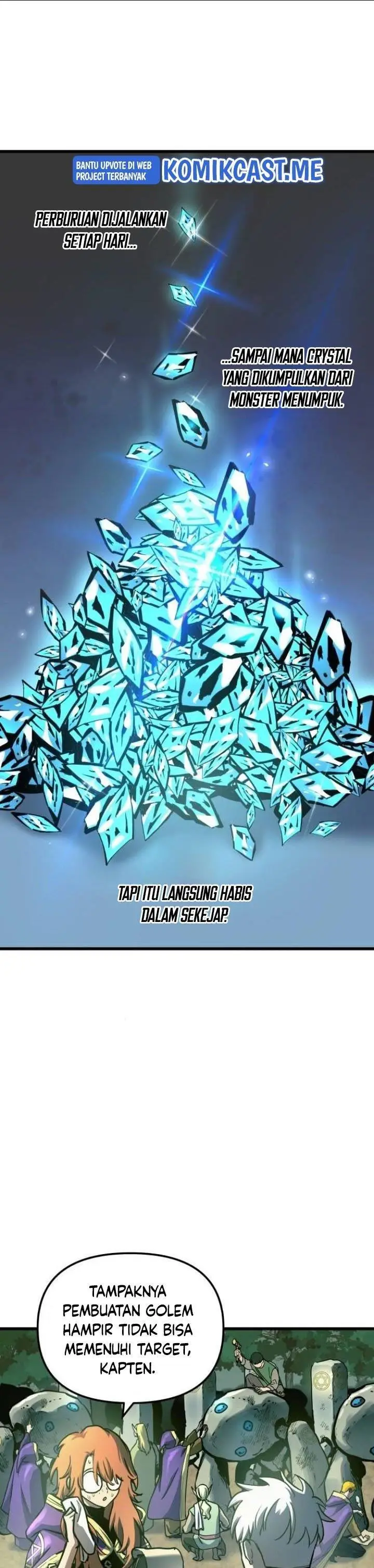 image-komik-reincarnation-of-the-suicidal-battle-god-chapter-59-7/28