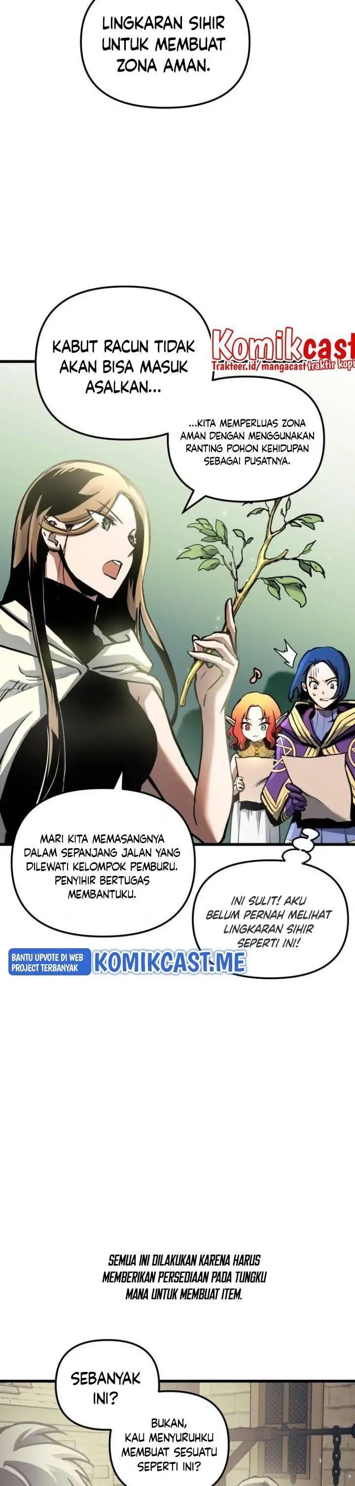 image-komik-reincarnation-of-the-suicidal-battle-god-chapter-59-9/28
