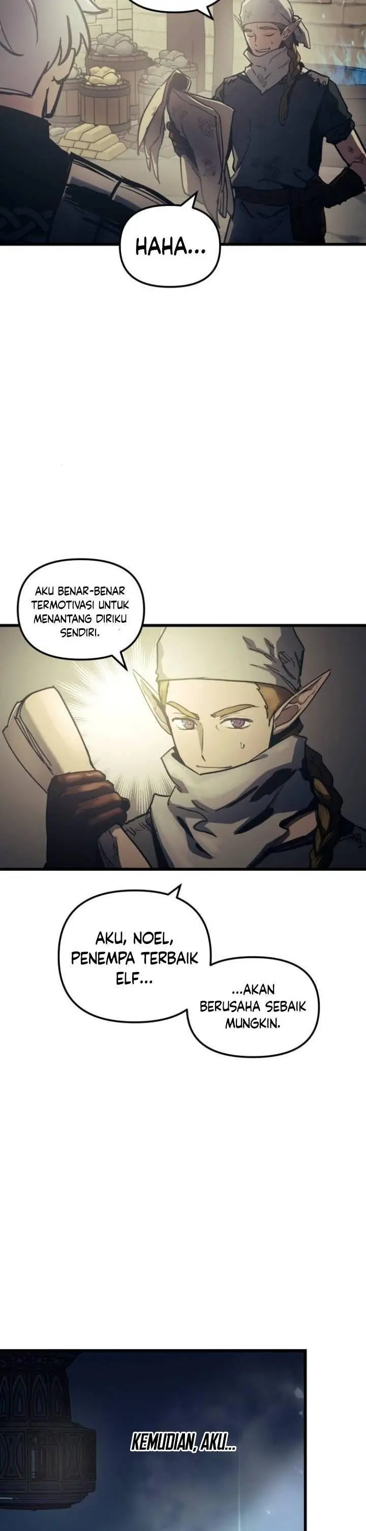 image-komik-reincarnation-of-the-suicidal-battle-god-chapter-59-10/28