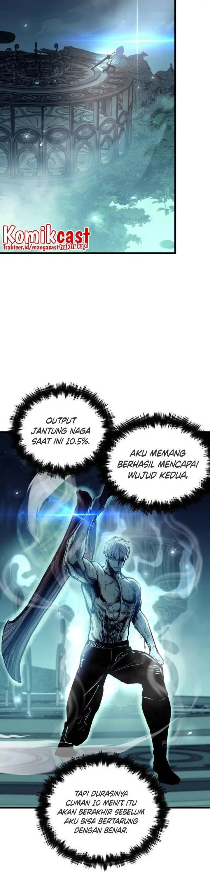 image-komik-reincarnation-of-the-suicidal-battle-god-chapter-59-11/28