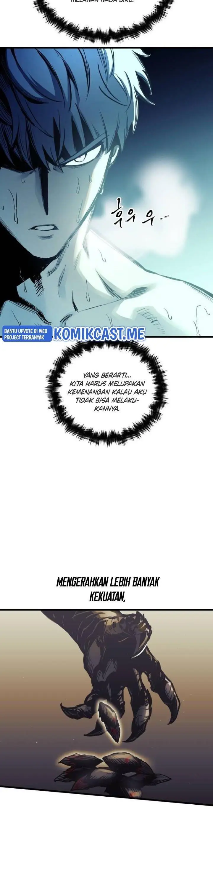 image-komik-reincarnation-of-the-suicidal-battle-god-chapter-59-13/28