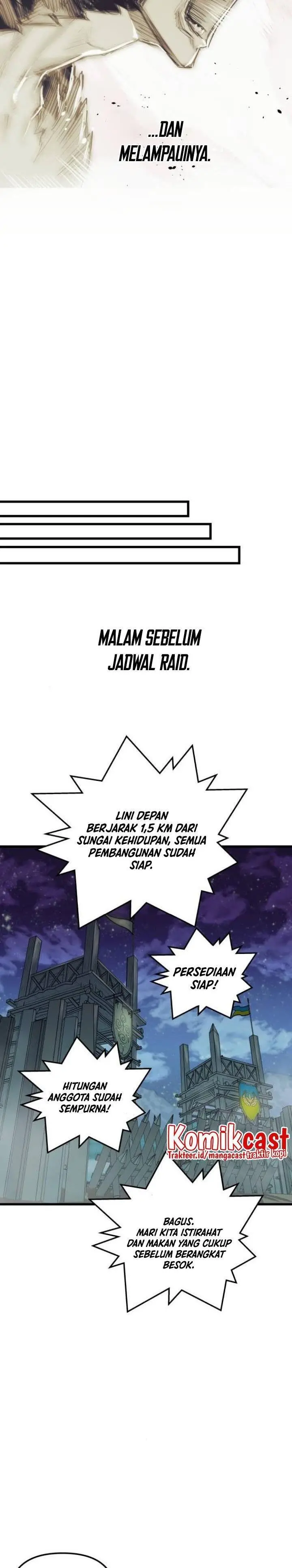 image-komik-reincarnation-of-the-suicidal-battle-god-chapter-59-15/28