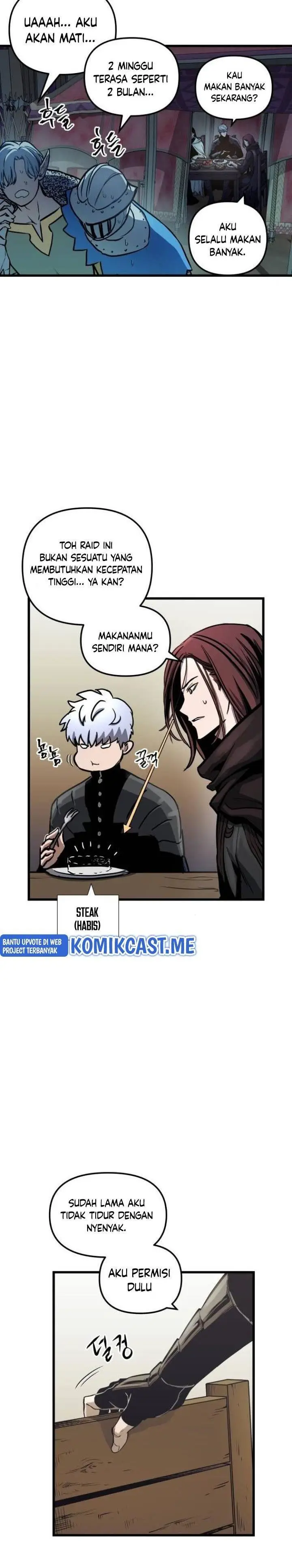 image-komik-reincarnation-of-the-suicidal-battle-god-chapter-59-16/28
