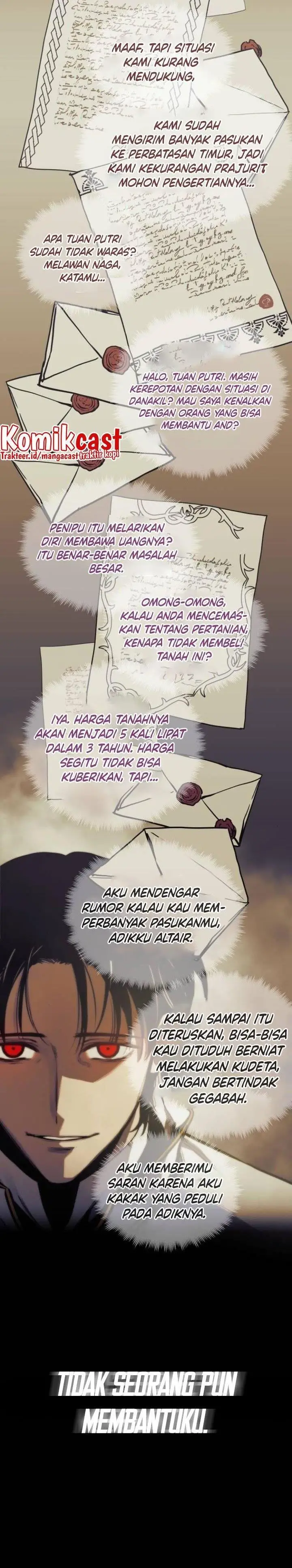 image-komik-reincarnation-of-the-suicidal-battle-god-chapter-59-19/28