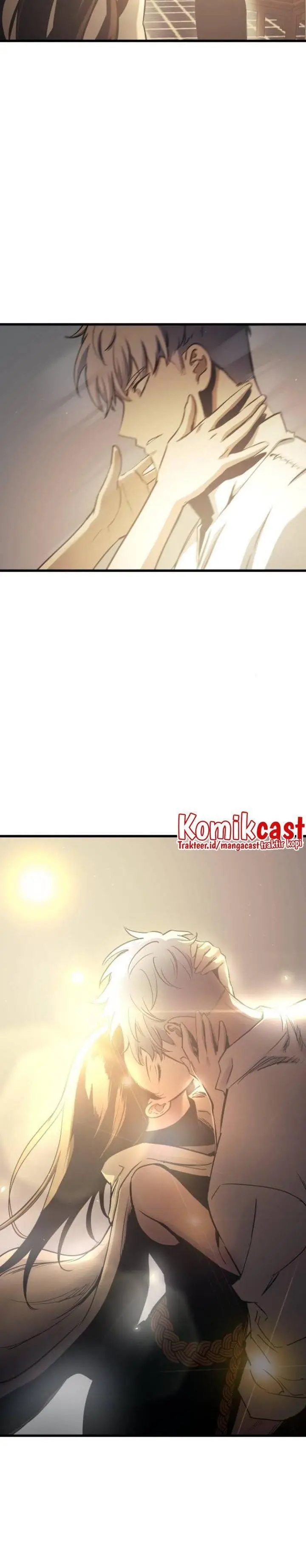 image-komik-reincarnation-of-the-suicidal-battle-god-chapter-59-22/28