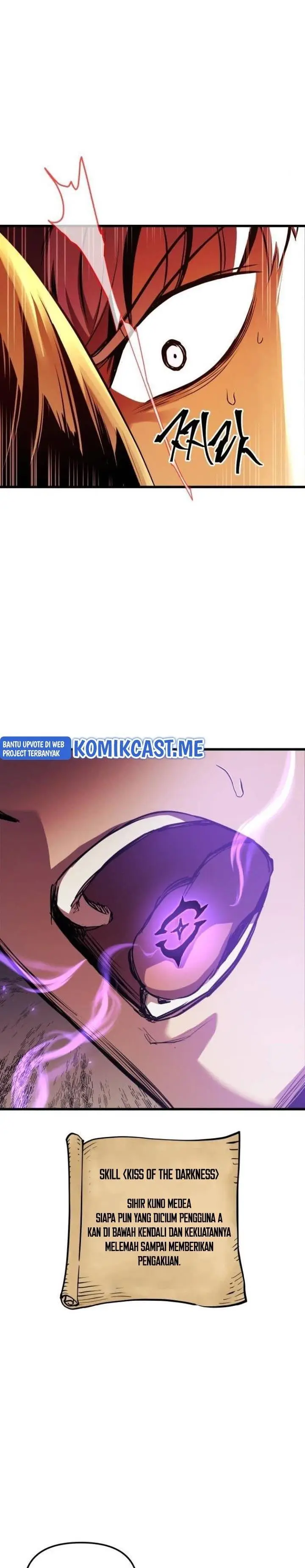 image-komik-reincarnation-of-the-suicidal-battle-god-chapter-59-23/28