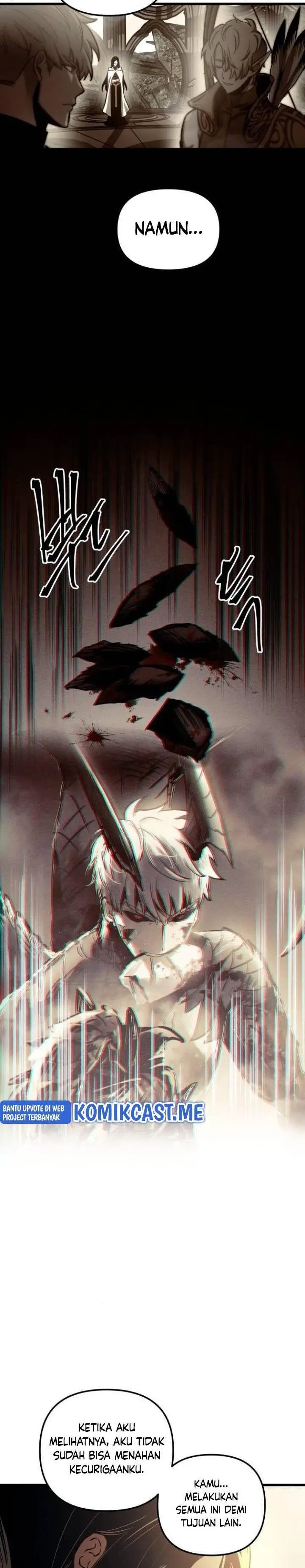 image-komik-reincarnation-of-the-suicidal-battle-god-chapter-59-25/28