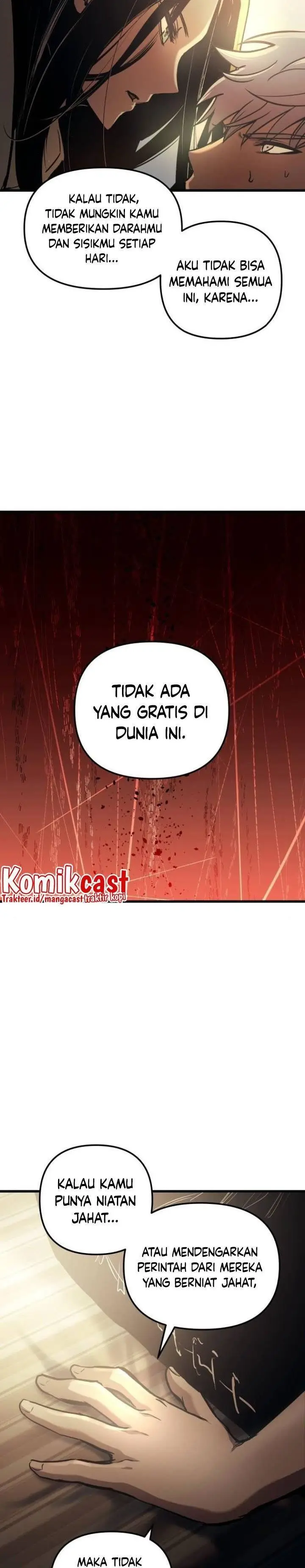 image-komik-reincarnation-of-the-suicidal-battle-god-chapter-59-26/28