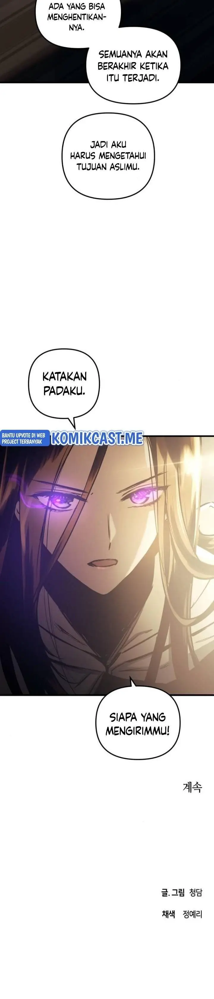 image-komik-reincarnation-of-the-suicidal-battle-god-chapter-59-27/28