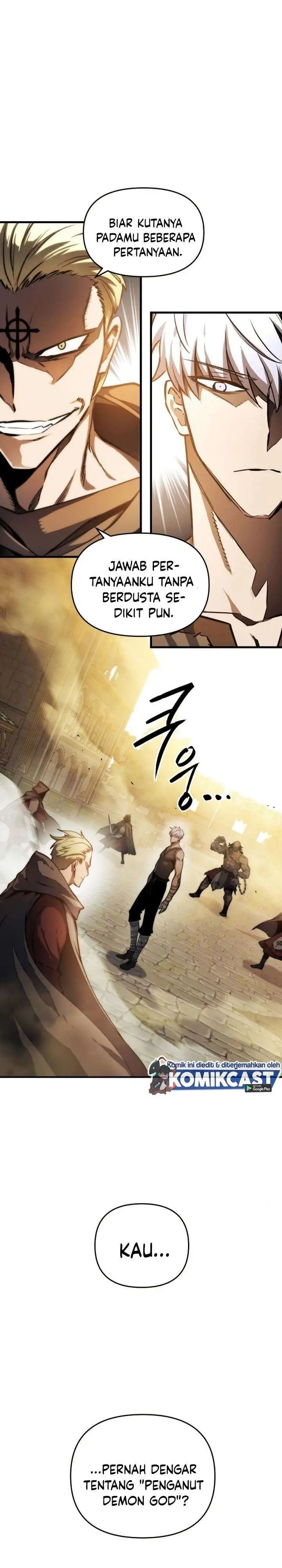 image-komik-reincarnation-of-the-suicidal-battle-god-chapter-6-0/48