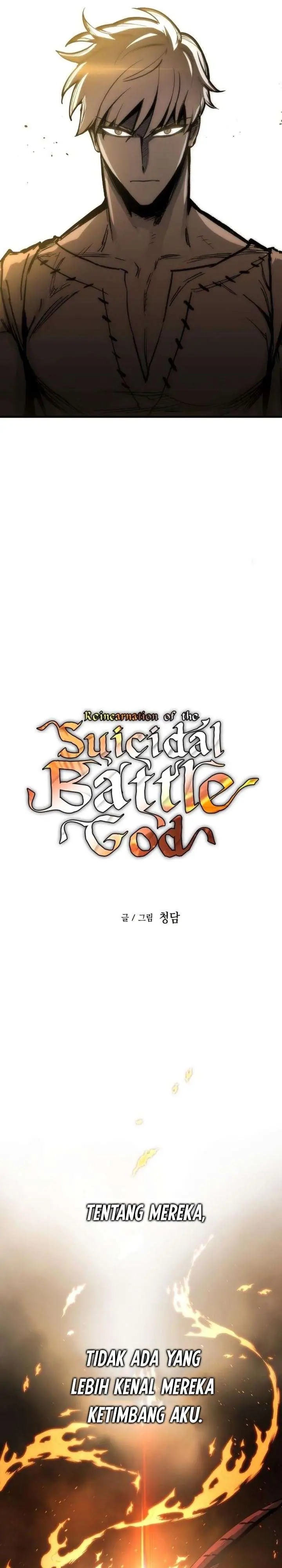 image-komik-reincarnation-of-the-suicidal-battle-god-chapter-6-1/48
