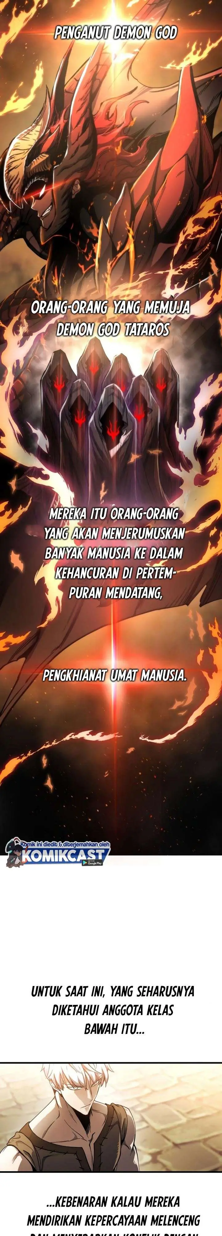 image-komik-reincarnation-of-the-suicidal-battle-god-chapter-6-2/48