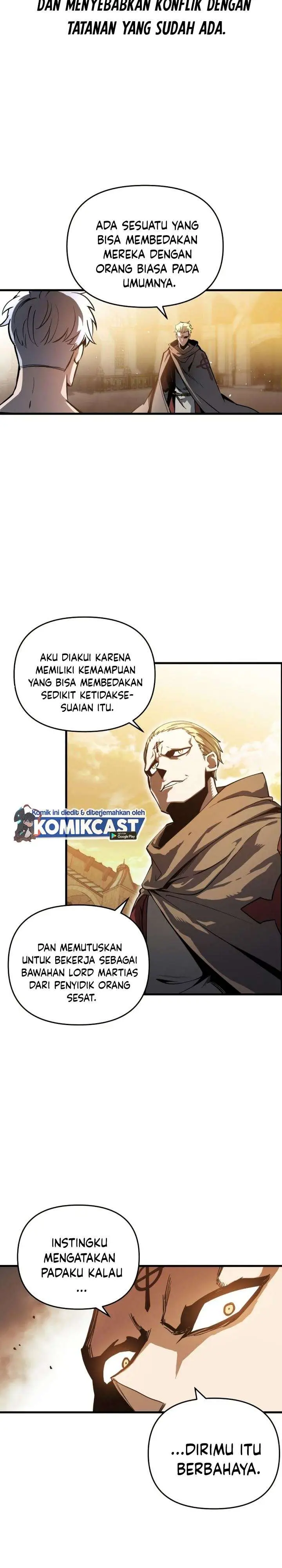 image-komik-reincarnation-of-the-suicidal-battle-god-chapter-6-3/48