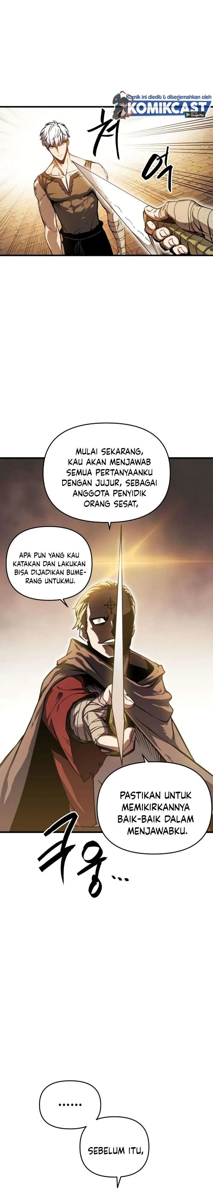 image-komik-reincarnation-of-the-suicidal-battle-god-chapter-6-4/48