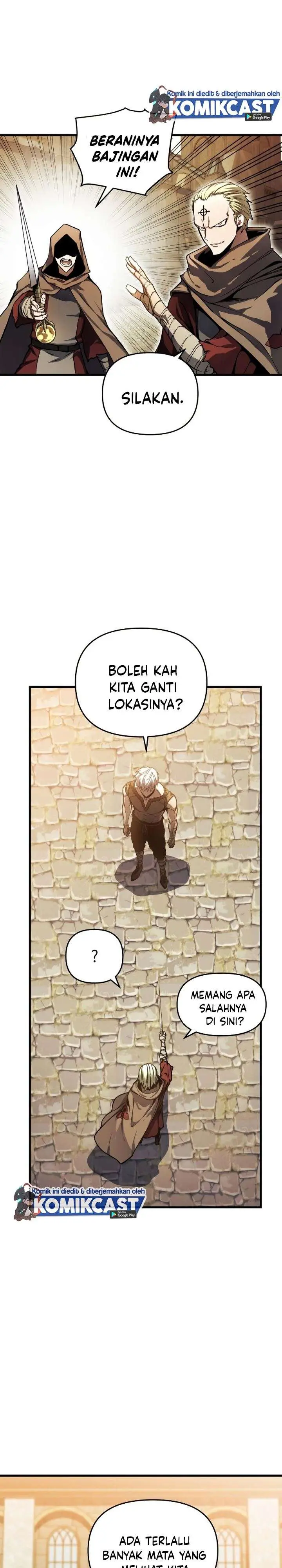 image-komik-reincarnation-of-the-suicidal-battle-god-chapter-6-6/48