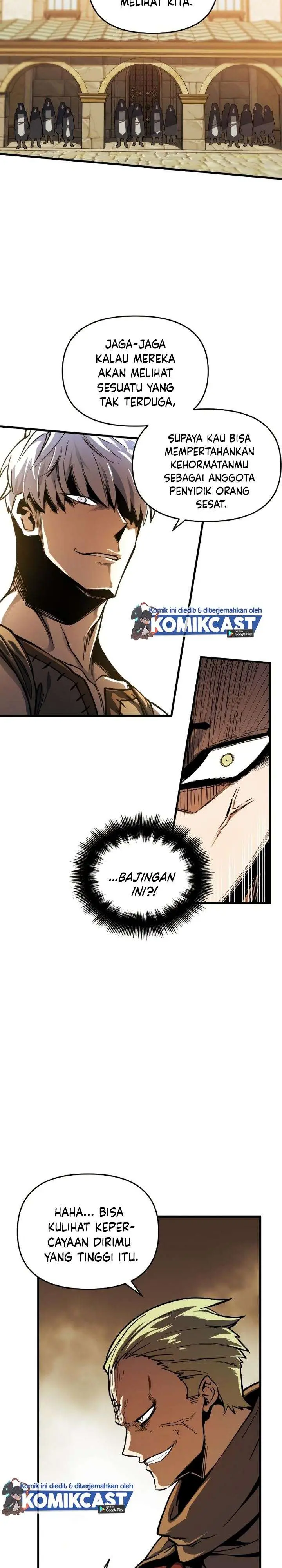 image-komik-reincarnation-of-the-suicidal-battle-god-chapter-6-7/48