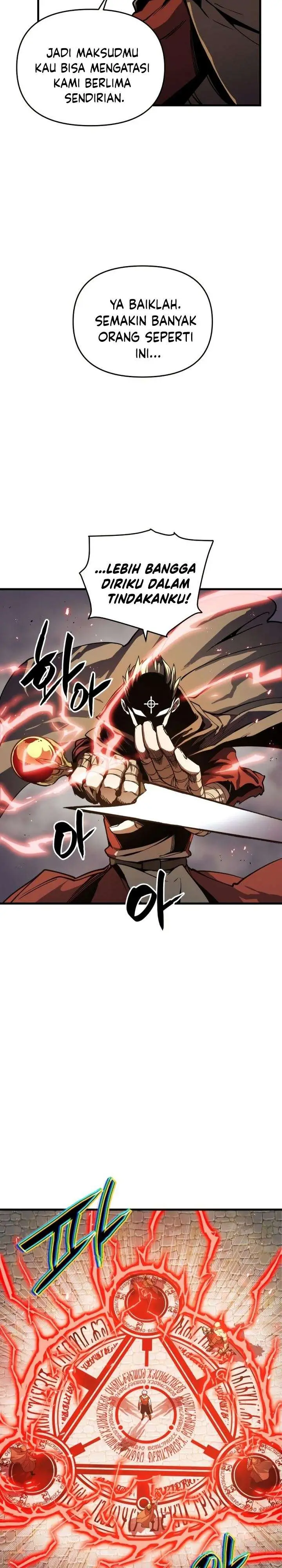 image-komik-reincarnation-of-the-suicidal-battle-god-chapter-6-8/48