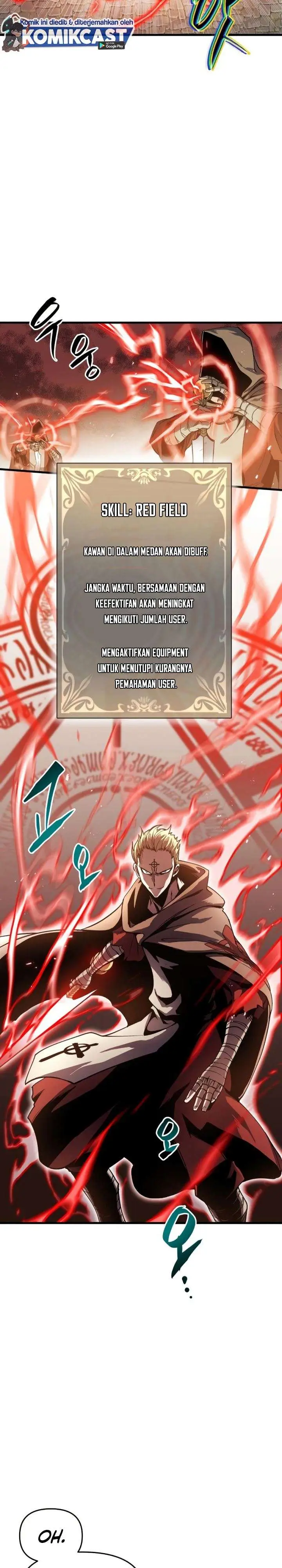 image-komik-reincarnation-of-the-suicidal-battle-god-chapter-6-9/48