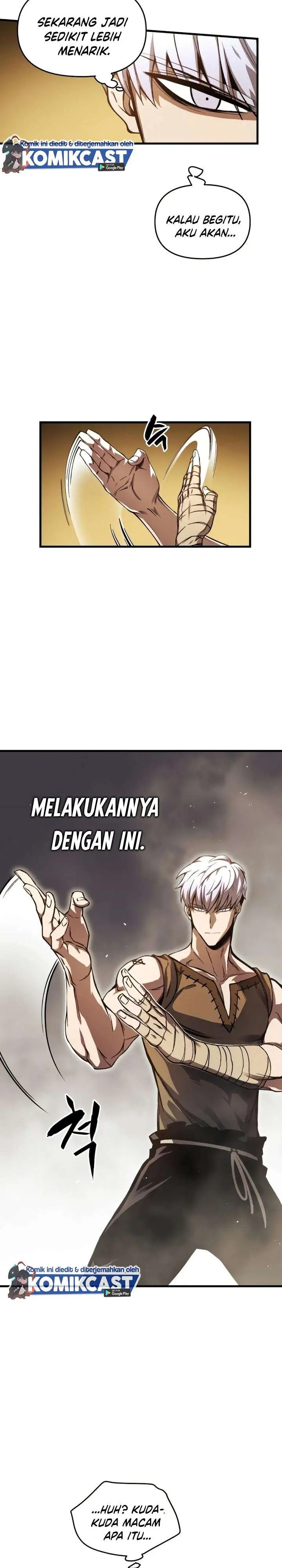 image-komik-reincarnation-of-the-suicidal-battle-god-chapter-6-10/48