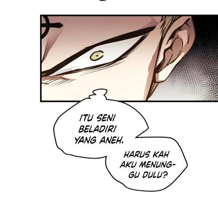 image-komik-reincarnation-of-the-suicidal-battle-god-chapter-6-11/48