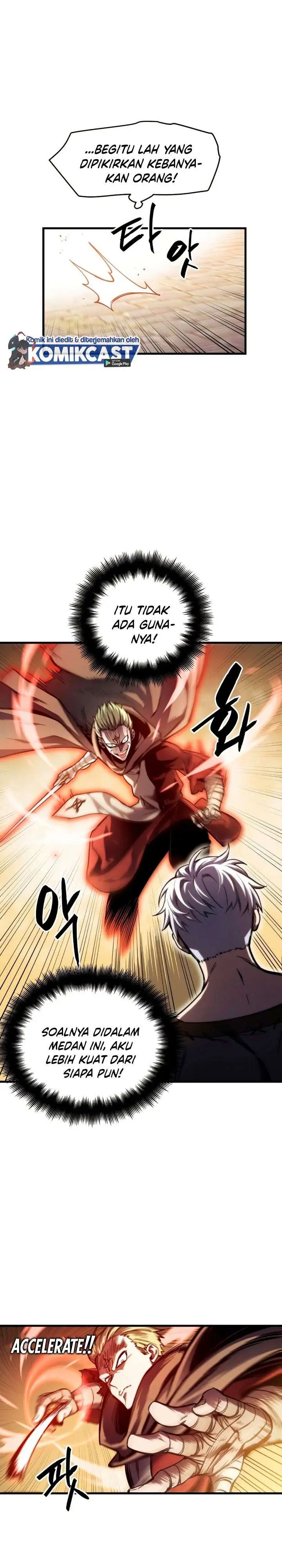 image-komik-reincarnation-of-the-suicidal-battle-god-chapter-6-12/48