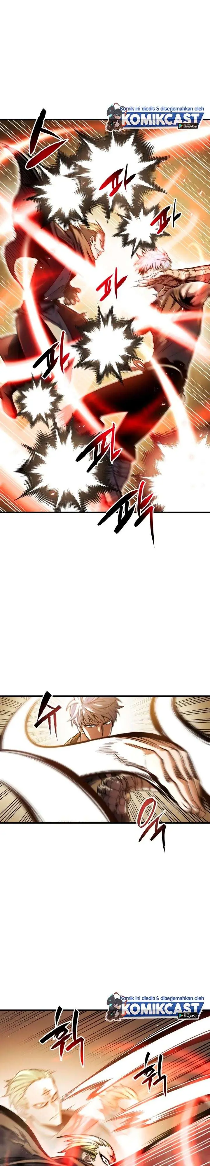 image-komik-reincarnation-of-the-suicidal-battle-god-chapter-6-13/48