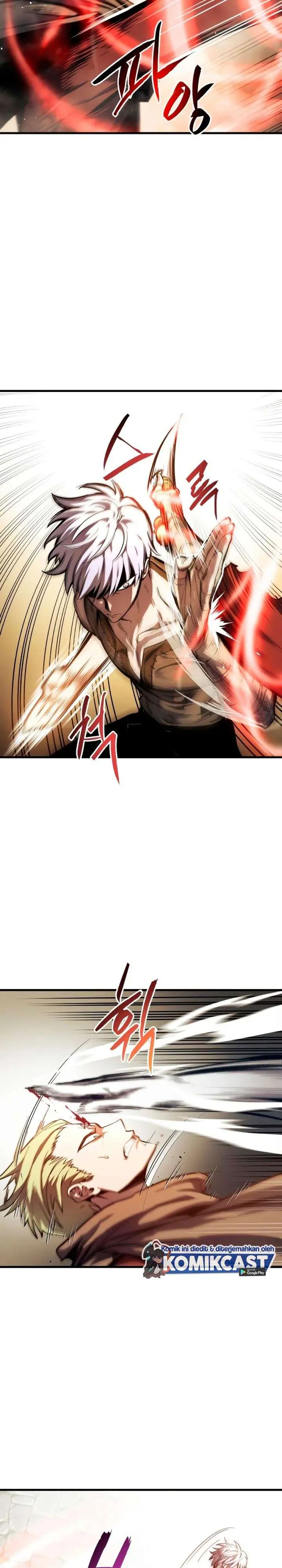 image-komik-reincarnation-of-the-suicidal-battle-god-chapter-6-14/48