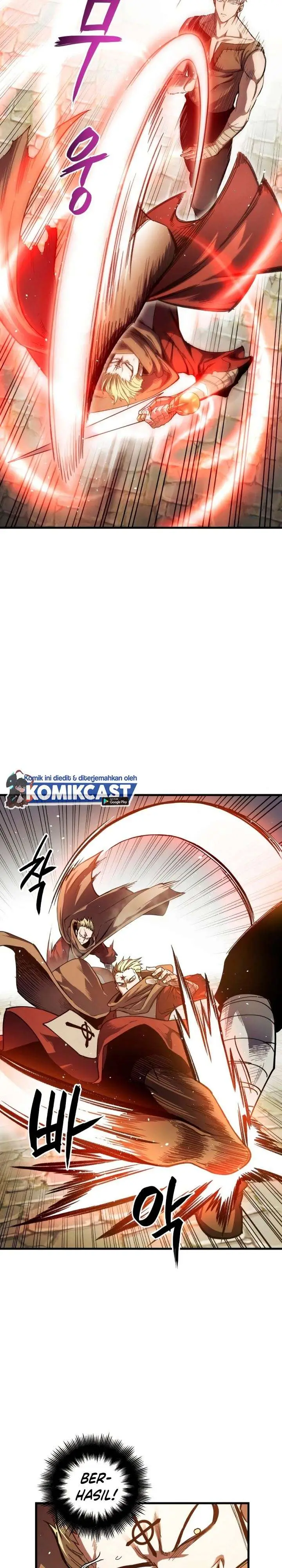 image-komik-reincarnation-of-the-suicidal-battle-god-chapter-6-15/48