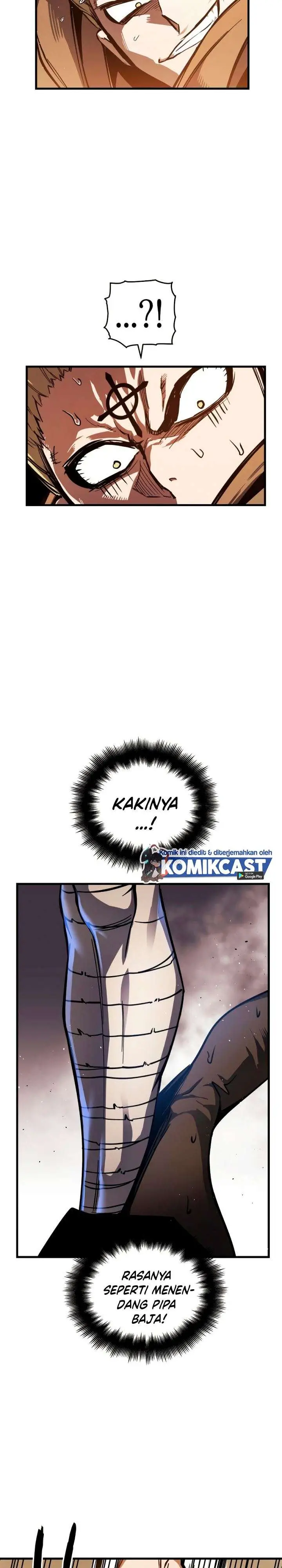 image-komik-reincarnation-of-the-suicidal-battle-god-chapter-6-16/48