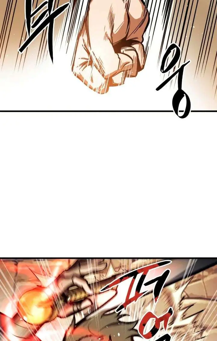 image-komik-reincarnation-of-the-suicidal-battle-god-chapter-6-17/48