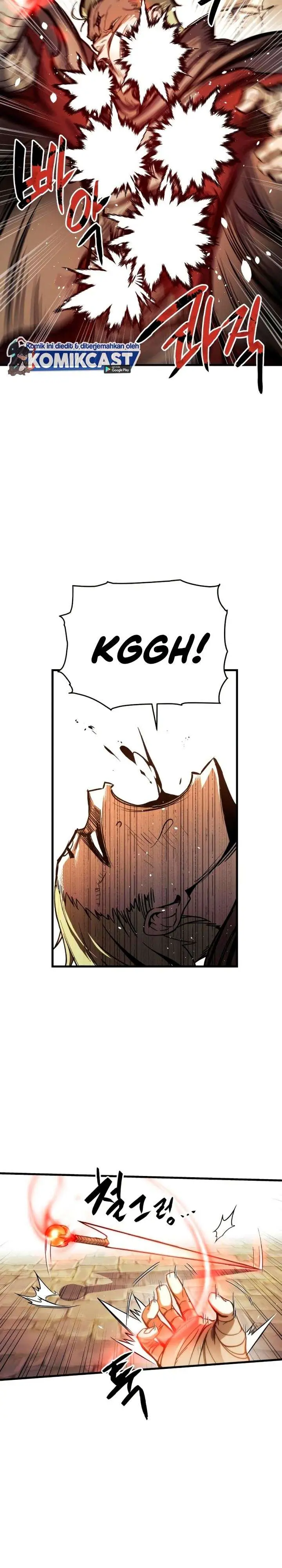 image-komik-reincarnation-of-the-suicidal-battle-god-chapter-6-18/48