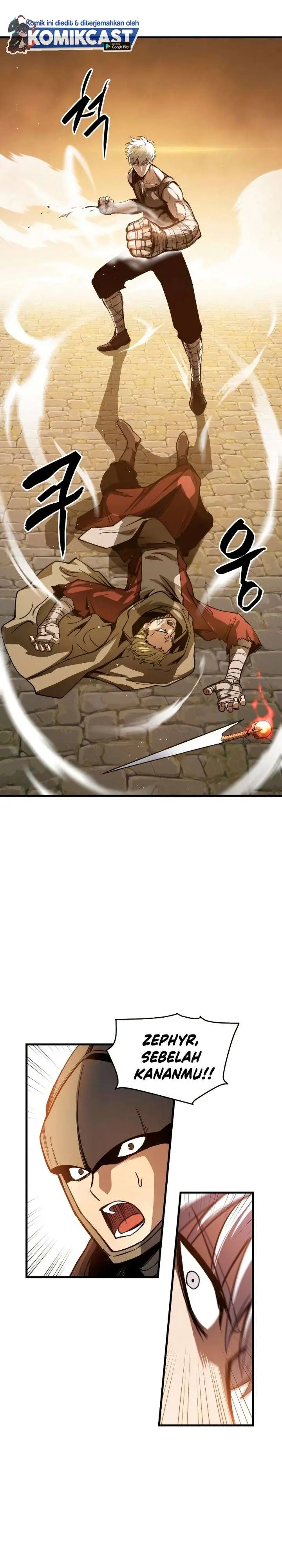 image-komik-reincarnation-of-the-suicidal-battle-god-chapter-6-19/48