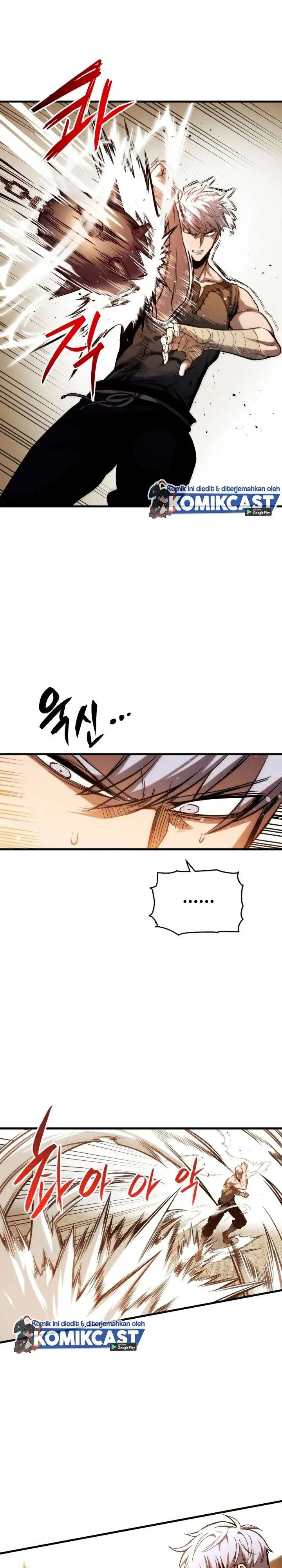 image-komik-reincarnation-of-the-suicidal-battle-god-chapter-6-20/48