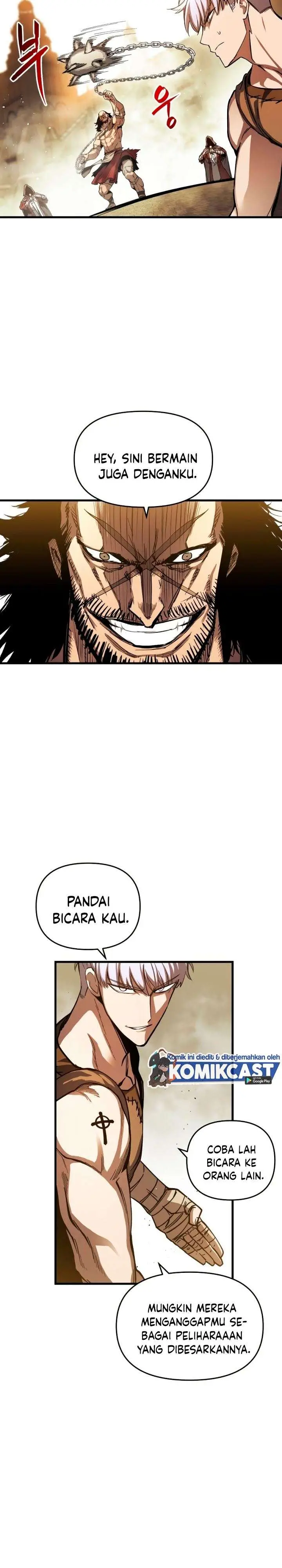 image-komik-reincarnation-of-the-suicidal-battle-god-chapter-6-21/48