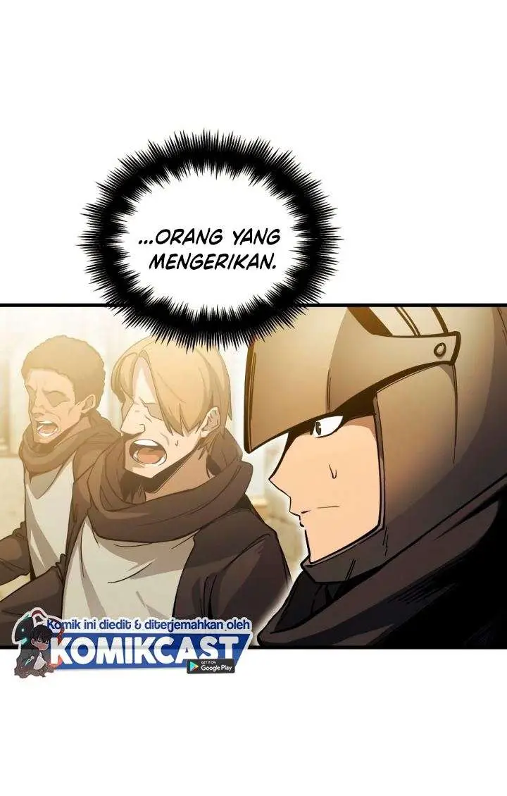 image-komik-reincarnation-of-the-suicidal-battle-god-chapter-6-23/48