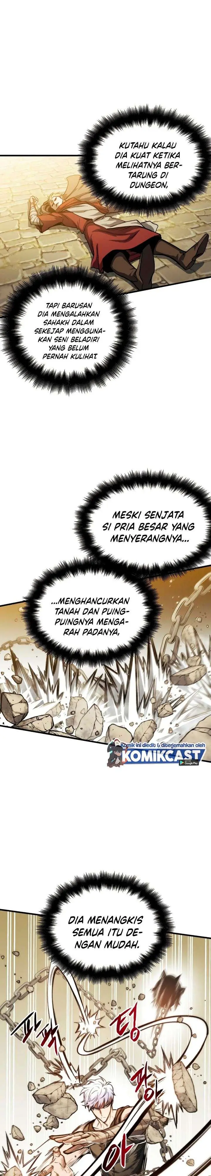 image-komik-reincarnation-of-the-suicidal-battle-god-chapter-6-24/48
