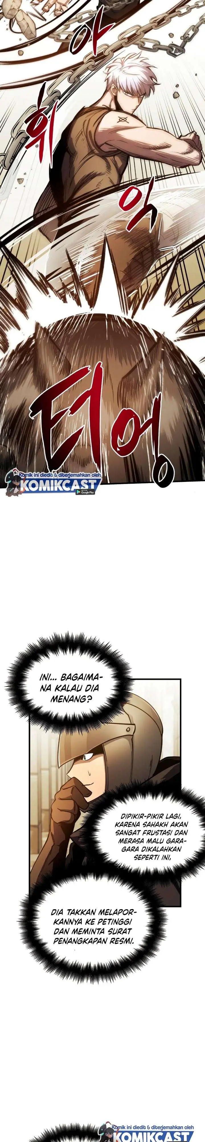 image-komik-reincarnation-of-the-suicidal-battle-god-chapter-6-25/48