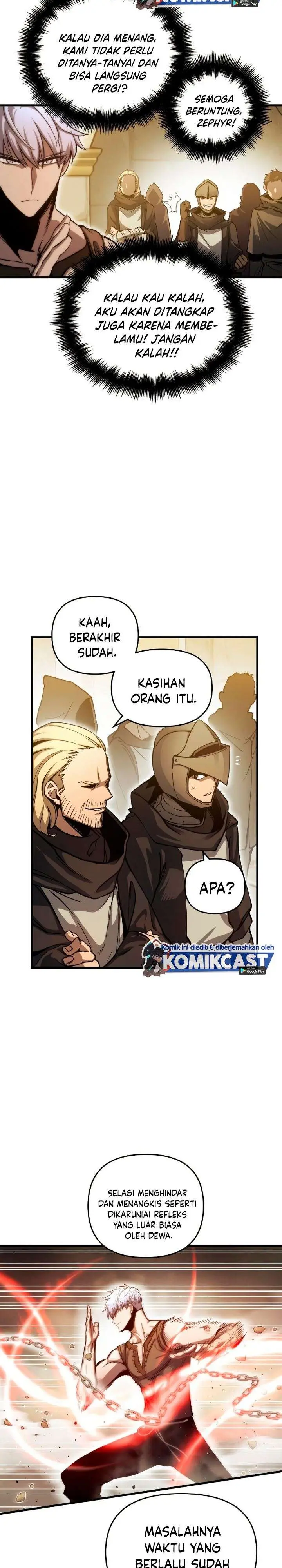 image-komik-reincarnation-of-the-suicidal-battle-god-chapter-6-26/48