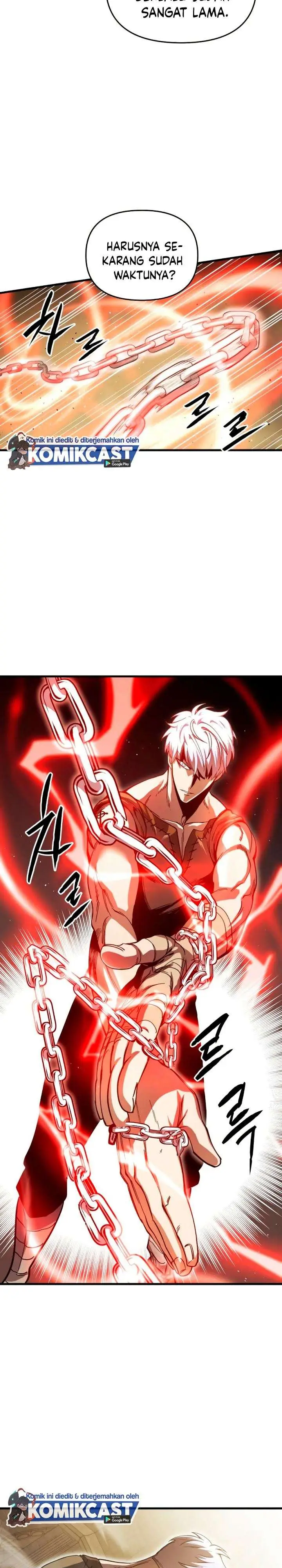 image-komik-reincarnation-of-the-suicidal-battle-god-chapter-6-27/48