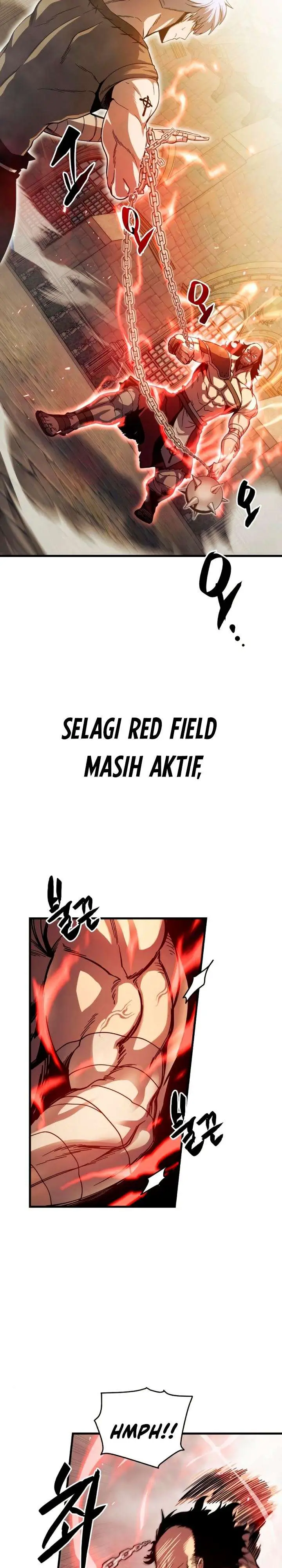 image-komik-reincarnation-of-the-suicidal-battle-god-chapter-6-28/48