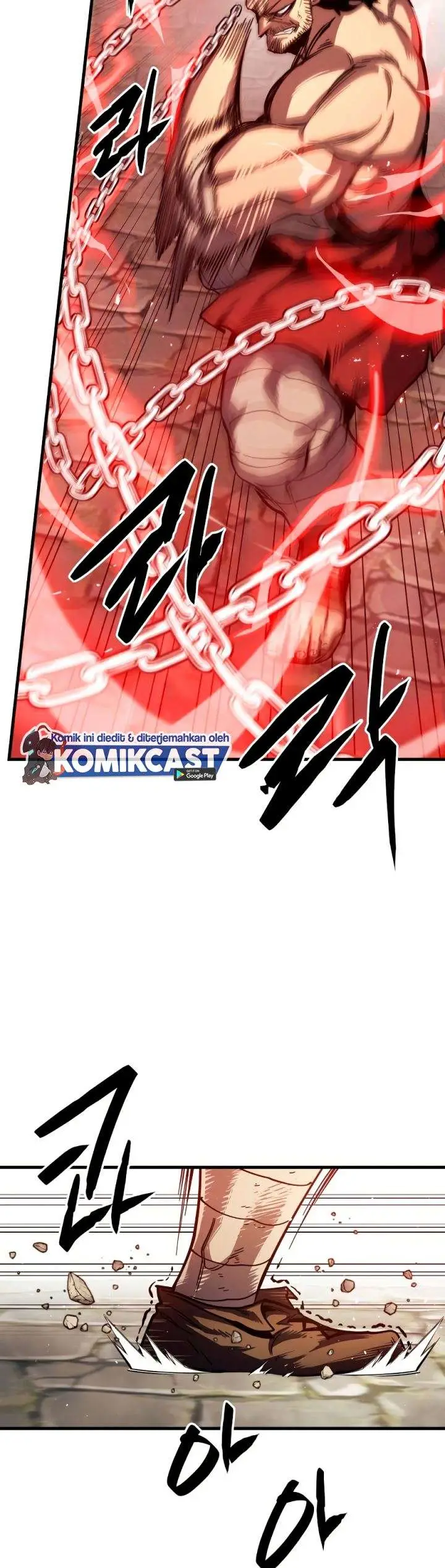 image-komik-reincarnation-of-the-suicidal-battle-god-chapter-6-29/48