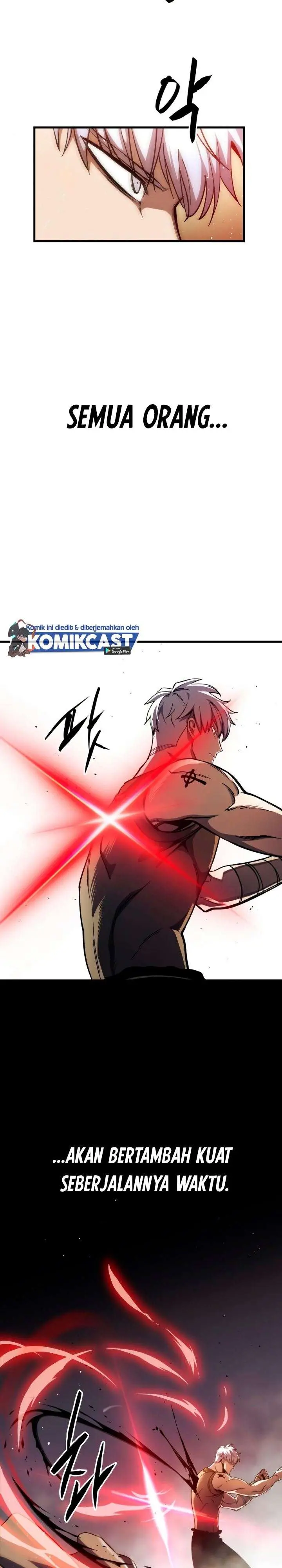 image-komik-reincarnation-of-the-suicidal-battle-god-chapter-6-30/48