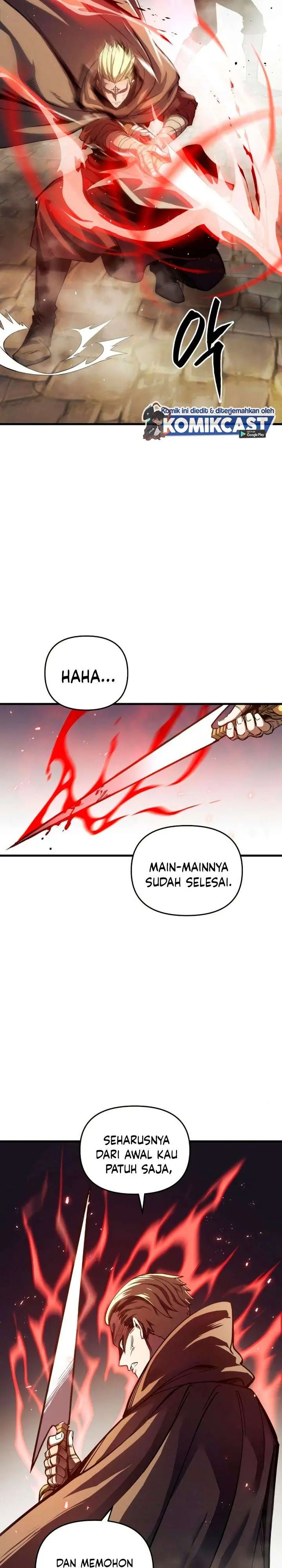 image-komik-reincarnation-of-the-suicidal-battle-god-chapter-6-31/48